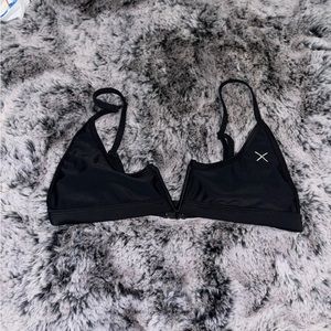 Boutine LA manhattan bikink top